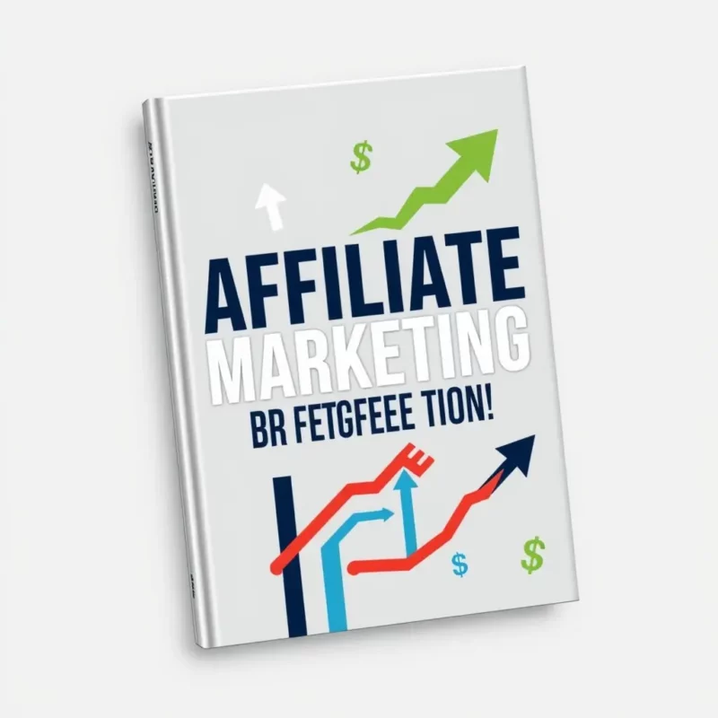 Affiliate Marketing for Beginners